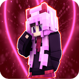 Kawai Skin Craft