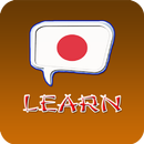 Learn Japanese APK