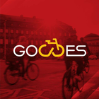 GoWes 图标