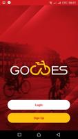 GoWes syot layar 1