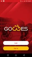 GoWes 截图 1