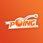 Poing Scooters icon