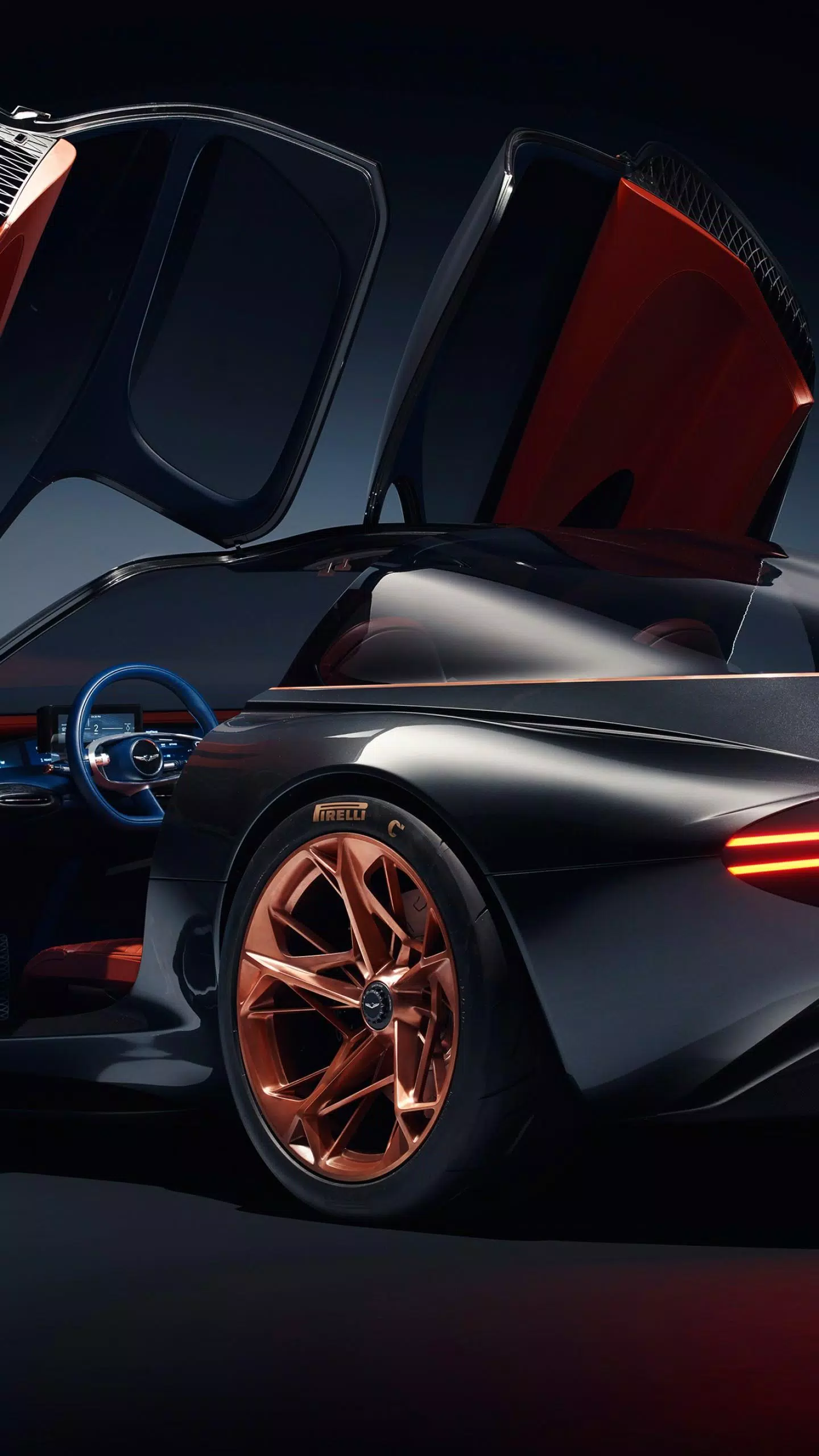 Tải xuống APK New online mobile full HD Car Wallpaper App 2020 cho Android Tải xuống APK New online mobile full HD Car Wallpaper App 2020 cho Android