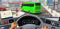 How to Download Bus Simulator - Bus Games 3D for Android