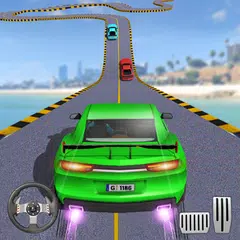 Crazy Car Driving Car Games Apk 1 9 8 Download For Android Download Crazy Car Driving Car Games Apk Latest Version Apkfab Com