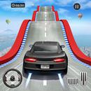 APK Crazy Car Driving - Car Games