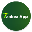 Taabea App APK