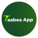Taabea App