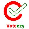Voteezy APK