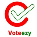 Voteezy APK