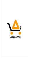 Abapa Mall पोस्टर