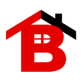 Builders Mall Africa