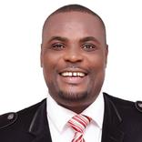 Prophet Prince Kobbies