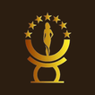 MGS (Miss Golden Stool)
