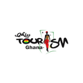 Miss Tourism Ghana