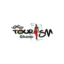 Miss Tourism Ghana APK