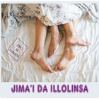 Jima'i Da Illolinsa icône