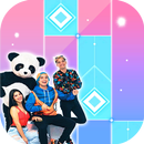 Yolo Aventuras Piano Game APK