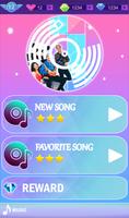 Yolo Aventuras Piano Game bài đăng