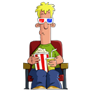 Movie List - FREE APK