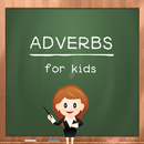 Adverbs For Kids APK
