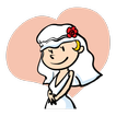 Bridal List Free
