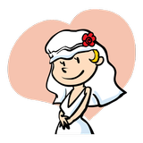 ikon Bridal List Free