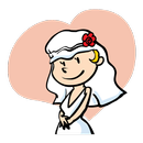 Bridal List Free APK