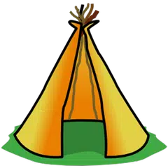 Camping Trip Planner アプリダウンロード