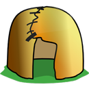 Camping List FREE APK