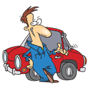 Car Maintenance List FREE APK