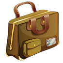 Carry On Packing FREE APK