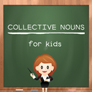 Collective Nouns For Kids APK