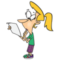 Daily List - FREE