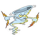 Hurricane Planner - FREE APK