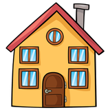 Home Inspection List - FREE biểu tượng