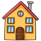 Home Inspection List - FREE icon