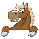 Horse Show Planner - FREE APK