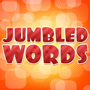 Jumbled Words For Kids APK