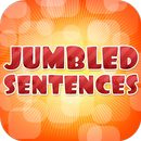 Jumbled Sentences For Kids APK