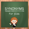 Synonyms For Kids MOD