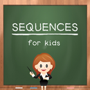 Sequences For Kids APK