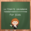 Ultimate Grammar For Kids MOD