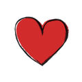 Wedding List - FREE