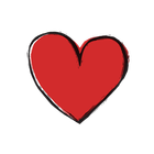 Wedding List - FREE иконка