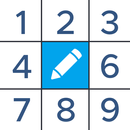 Sudoku Daily - Free Classic Offline Puzzle Game-APK