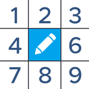Sudoku Daily - Free Classic Offline Puzzle Game APK
