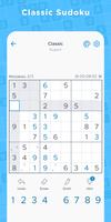 Sudoku Poster