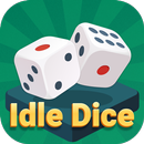 Idle Dice APK