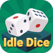 Idle Dice